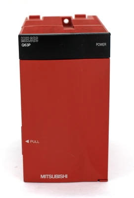 USED Q63P Q63P