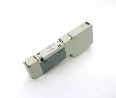 NEW CKD W4GB229-00-MH-3
