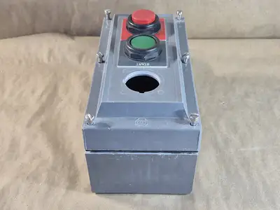 New | in-Stock ALLEN-BRADLEY 800H-R3HAR4RL Switchgears British Columbia CA | Lenmark #239333