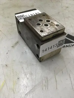 USED YUKEN SB1120-D24-2002