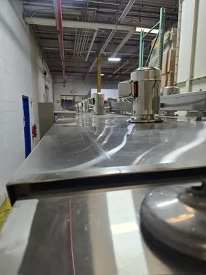 2011 Airgas TL-3048 Tunnels | Envoy Equipment LLC (4)