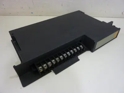 USED CINCINNATI MILACRON 3-531-4075A