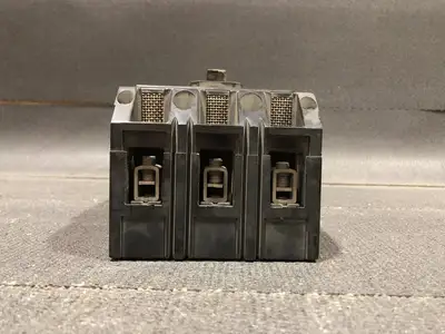USED ITE ET3100