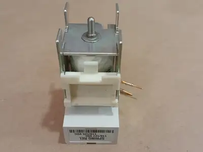 NEW EATON CUTLER-HAMMER MSRA 2A11792G21