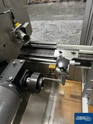 USED IMA IMA Cottoner, Model 150