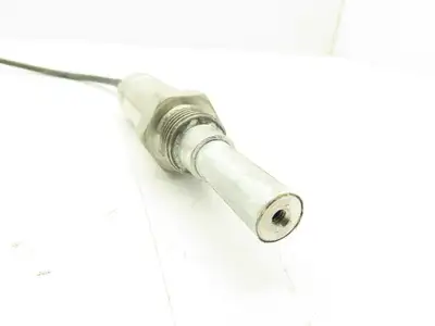 Rotronic HC2-IE305 HygroClip 2  Humidity Temperature Probe HVAC Sensor HygroFlex