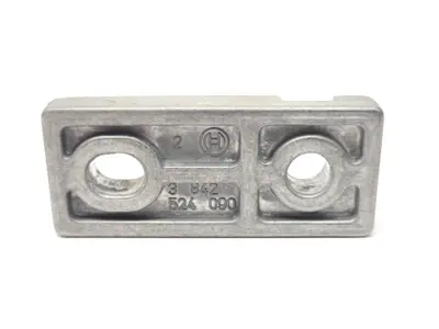 New | in-Stock Bosch 3 842 524 090 Covers Michigan US | Maverick Industrial Sales #1454114