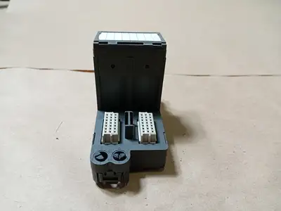 NEW EMERSON VE4003S2B6