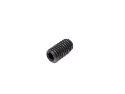 NEW FLOWSERVE 109A2A48, 109A2A48
