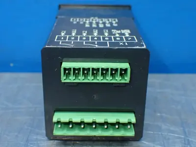 USED EATON E5148C2422