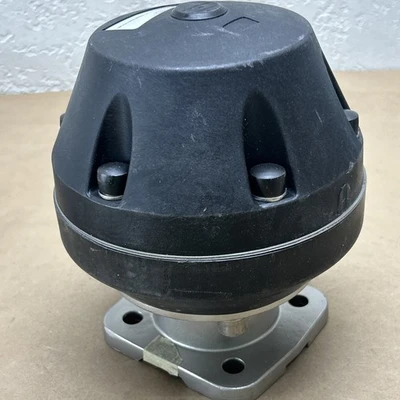 NEW Gemu 88260274
