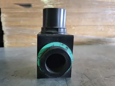 5000Q Internal Adaptor Kit 236400