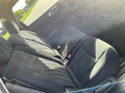 Used 2015 NISSAN PATHFINDER SUVs Michigan US | Miedema Asset Management Group #1474447