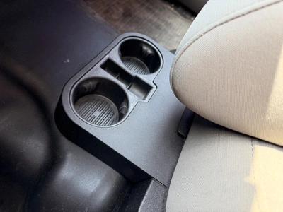 Used 2019 FORD F-150 Pickup Trucks Michigan US | Miedema Asset Management Group #1414383