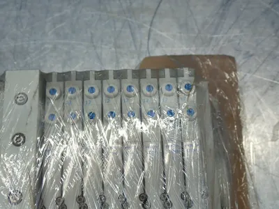 NEW FESTO MPALVI569926