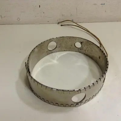 UNKNOWN MAKE 600/720 Watt Heater Band 815 NEW