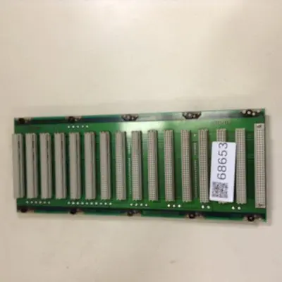USED HARTMANN B.H091602B