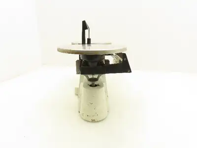 Ohaus Harvard Trip Scale Series 1400/1500 Series 2kg 5lb