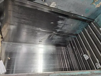 USED MAREN 72-60