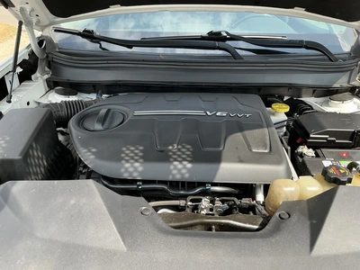 Used 2019 JEEP CHEROKEE SUVs Michigan US | Miedema Asset Management Group #1321234