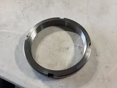 NEW SKF HA 3128 L