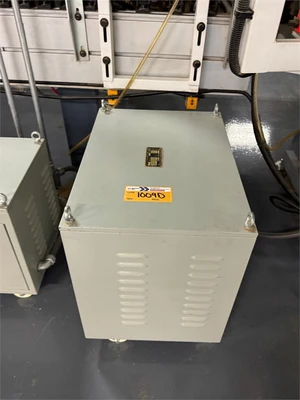USED 2019 NANXING "NKH2"
