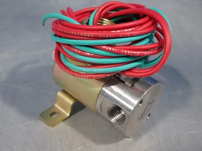 New | in-Stock VERSA ESM330146CGMNWE14A120 Pumps Ohio US | HGR 24 #861712