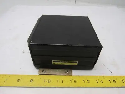 Used MICROSCAN _UNKNOWN_ Miscellaneous MRO | Arrow Industrial #649961