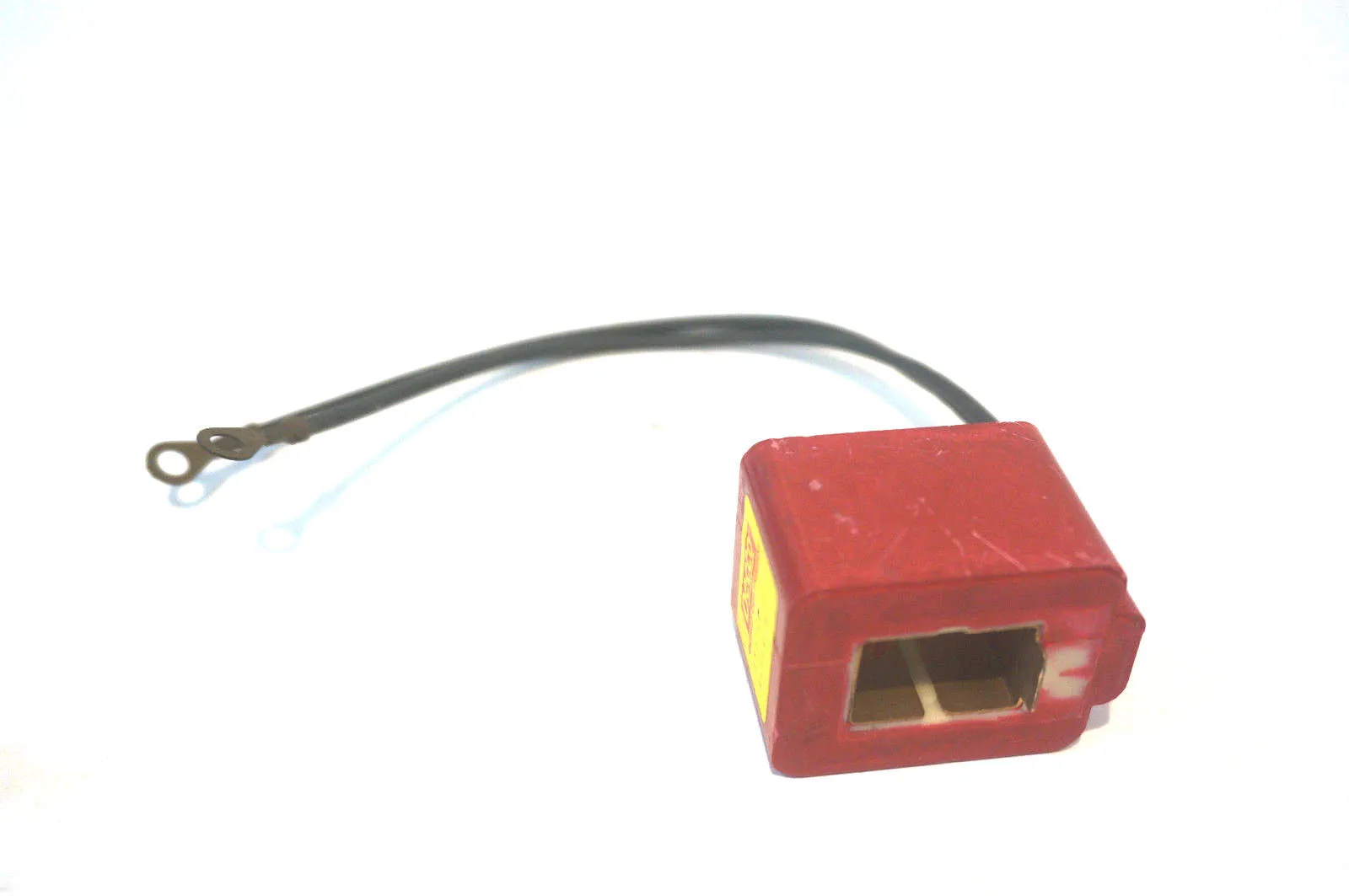 NEW DECCO 9-1996M COIL 91996M