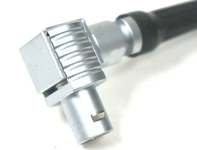 NEW IBG 76007-100 CABLE 76007100