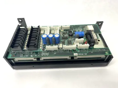 Used FUJI DU20A-2A Circuit Boards | Maverick Industrial Sales #1106398