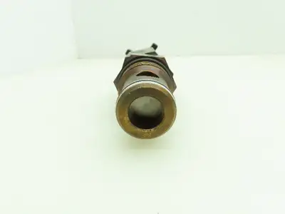 New | in-Stock BOC _UNKNOWN_ Valves/Fittings | Arrow Industrial #566260