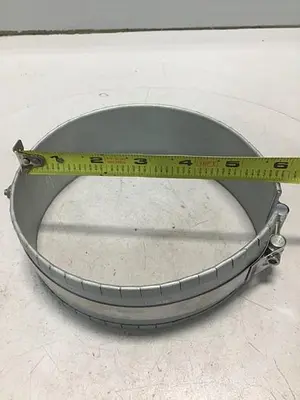 NEW PPE ME55004