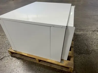 NEW BOSCH SM0601AHXXLSATACHTX