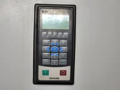 New | in-Stock ALLEN-BRADLEY 20-750-MCPOD1-F8M Switchgears British Columbia CA | Lenmark #238695