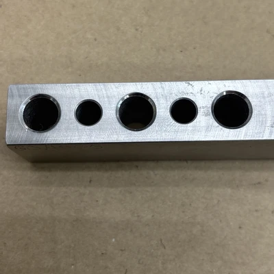 NEW SMC CKZ-50A005