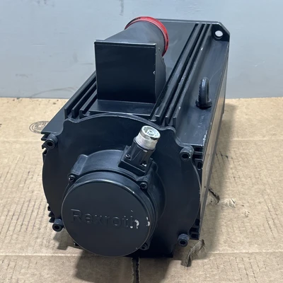 New | in-Stock Rexroth R911318900 Servo Motors Indiana US | J&J Industrial Supply #1548351