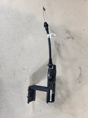 NEW FORD 2C3Z-2783-AA