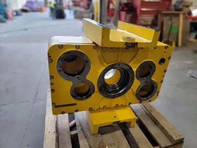 NEW ATLAS COPCO 2657395469