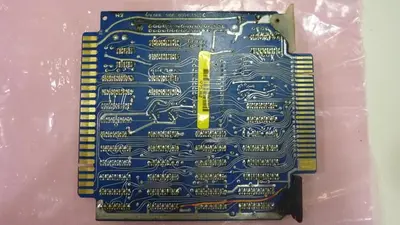 USED COMSTAR 8004-7300C