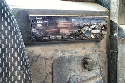 Used 2020 CATERPILLAR 299D3 XE Compact Track Loaders Idaho US | Proxy Equipment #1378002