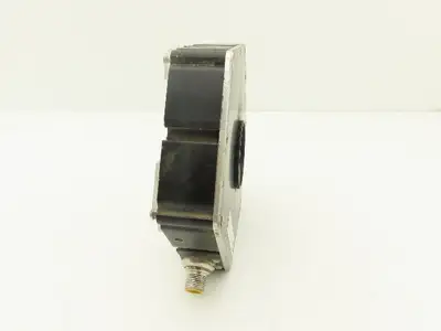 Used SMART VISION LIGHTS _UNKNOWN_ Robot Parts Indiana US | Arrow Industrial #1249705