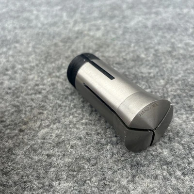 New | in-Stock Hardinge 10010018001110 Misc Fasteners California US | Davliegogo LLC #1707865