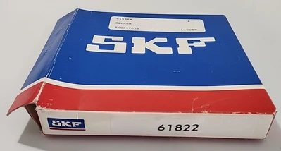 NEW SKF 61822