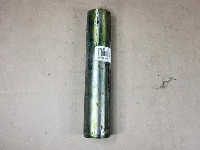 NEW LETOURNEAU R4240110