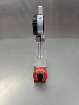 USED Mitutoyo 1044F