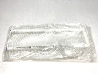 New | in-Stock Philips T8 13W/850 U-Shaped LEDtube 22 1/2" 5000K Light Sources / LED Michigan US | Maverick Industrial Sales #1401633