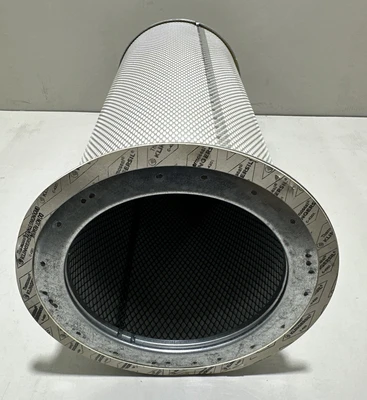 New | in-Stock SULLAIR 250034-120 Air Filtration Units Indiana US | J&J Industrial Supply #1303675