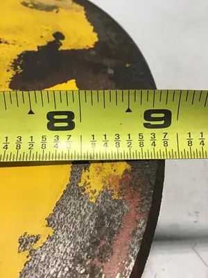 USED FABCEL HPN 713286