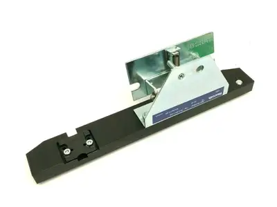 New | in-Stock BOSCH REXROTH WI 2 ROCKER Misc Industrial Equipment | Maverick Industrial Sales #1114360